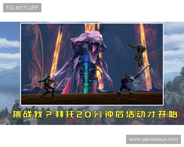 开云way分析不同游戏模式的优缺点，帮助玩家选择最适合自己的玩法方式