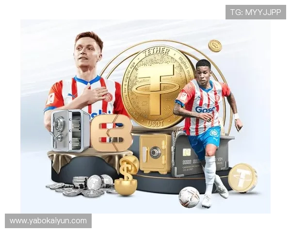 开云体育入口注册遇到问题怎么办？详细解决方案与操作技巧分享