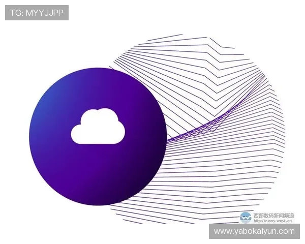 开云体育娱乐下载常见问题解答，解决用户在下载和使用过程中遇到的各种疑难