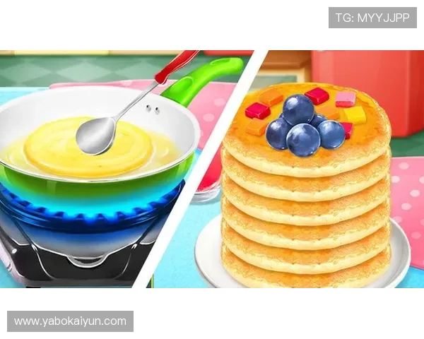 开云体育官网手机版全面升级，提供多样化游戏选择和便捷的操作界面满足不同玩家需求