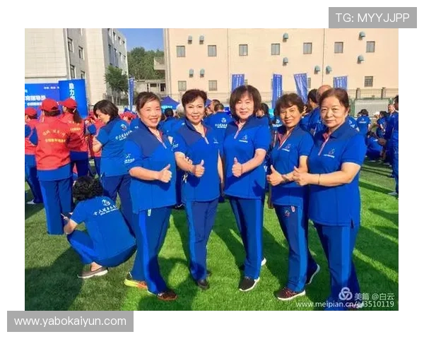 开云体育真人平台的优惠活动与奖励机制分析助力玩家轻松赢取丰厚奖金