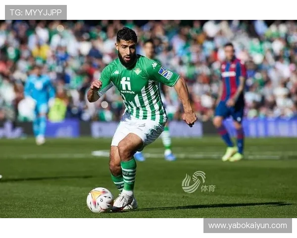 开云体育链接官方地址，轻松访问丰富的体育赛事直播和实时比分信息