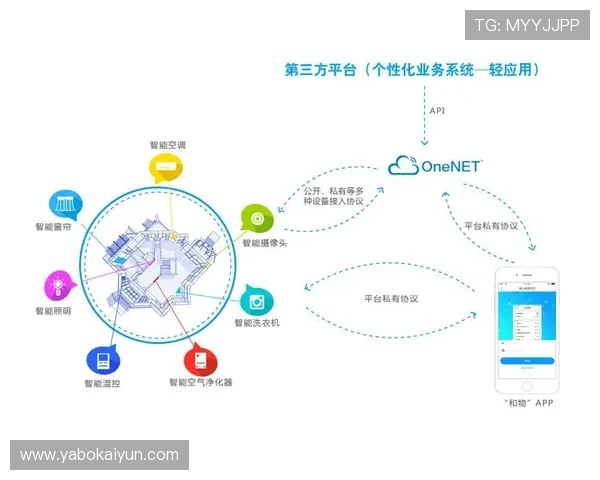 开云平台取款步骤详解及注意事项全面解析