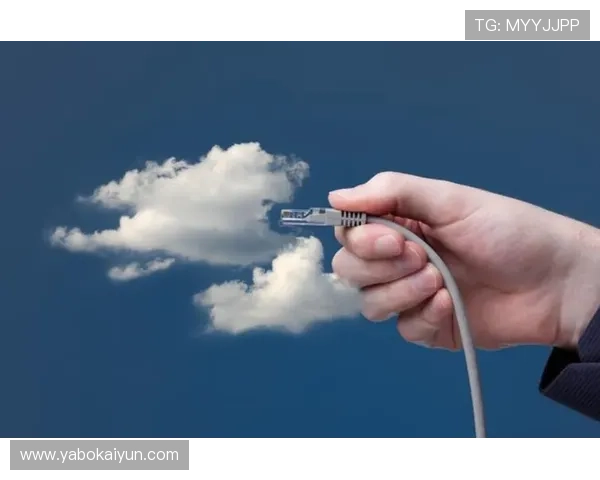 开云官方网站登录入口常见问题解答，解决用户在登录过程中遇到的各种困扰