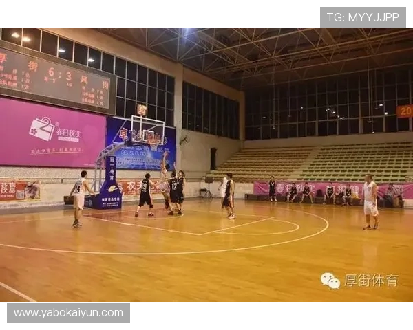 开运体育官网下载平台最新版本，提供全面赛事资讯与专业体育直播服务