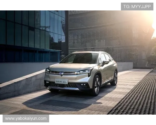 详细解析开云集团旗下主要品牌的产品线和市场定位