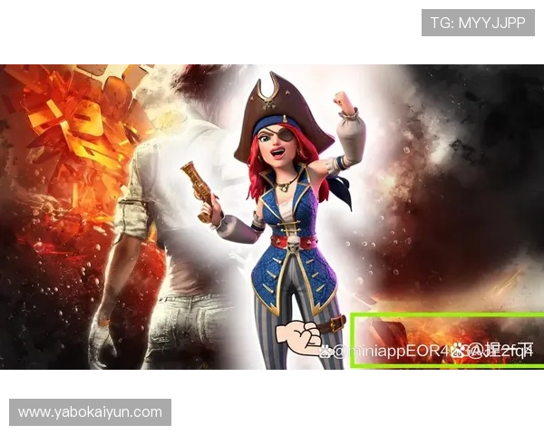 开云体育pg游戏最新活动预告，丰富奖励等你来领取提升游戏乐趣