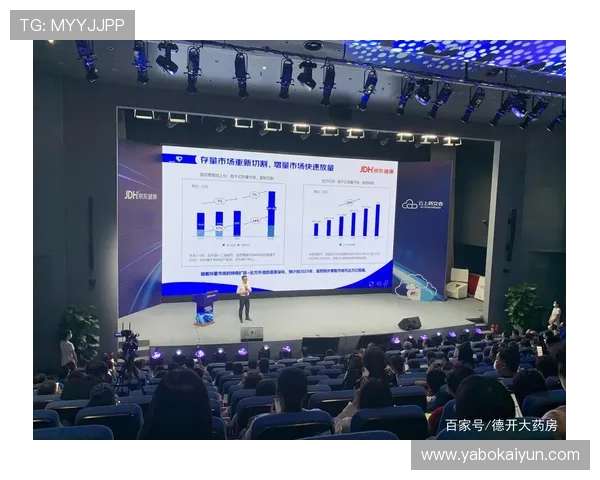 开云官网产品使用体验分享与用户真实评价汇总