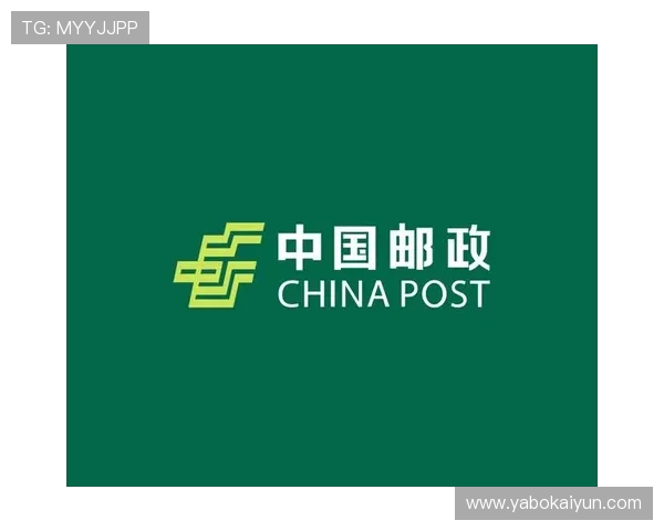 Kaiyun体育手机版登陆指南帮助用户快速安全进入平台享受优质体育赛事直播体验 Kaiyun体育手机版登陆指南帮助用户快速安全进入平台享受优质体育赛事直播体验