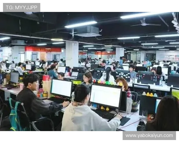 如何通过开云手机网页版客服电话快速获取技术支持与帮助指南 如何通过开云手机网页版客服电话快速获取技术支持与帮助指南