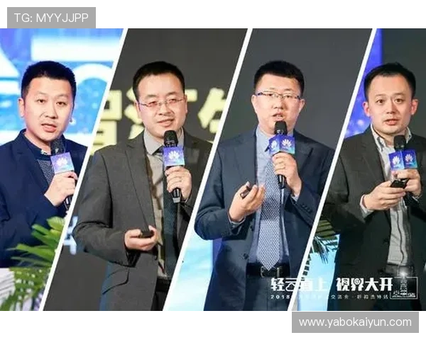 开云中国如何应对市场变化与消费者需求升级实现品牌差异化竞争优势 开云中国如何应对市场变化与消费者需求升级实现品牌差异化竞争优势