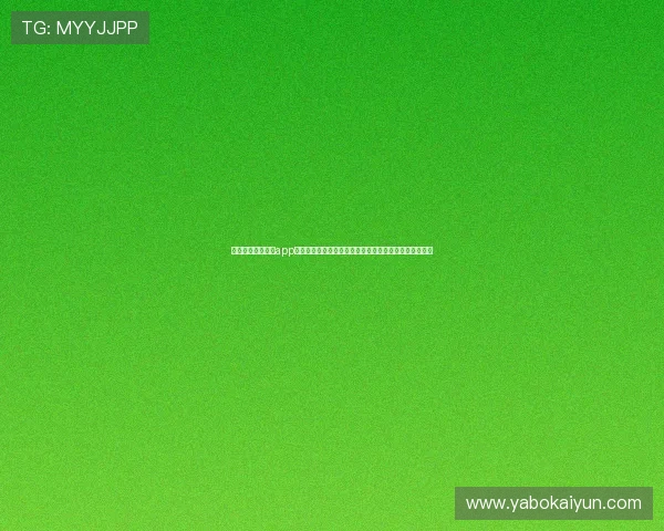 开运体育官方网站app注册登录流程详解,解决新用户使用中的常见问题与疑问 开运体育官方网站app注册登录流程详解,解决新用户使用中的常见问题与疑问